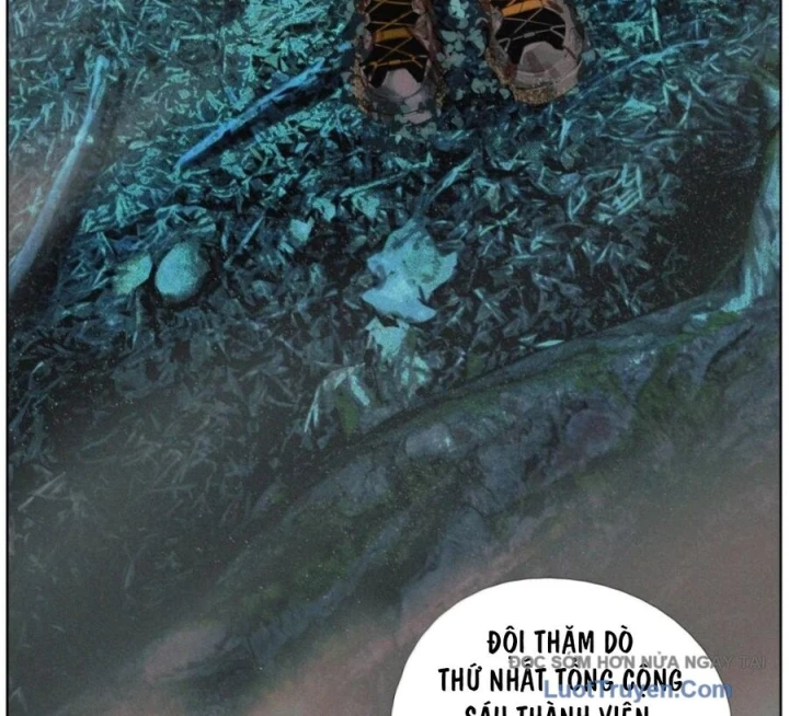 Tiên Hàng Đầu Chapter 74 - 63