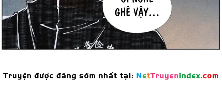 Tiên Hàng Đầu Chapter 74 - 65