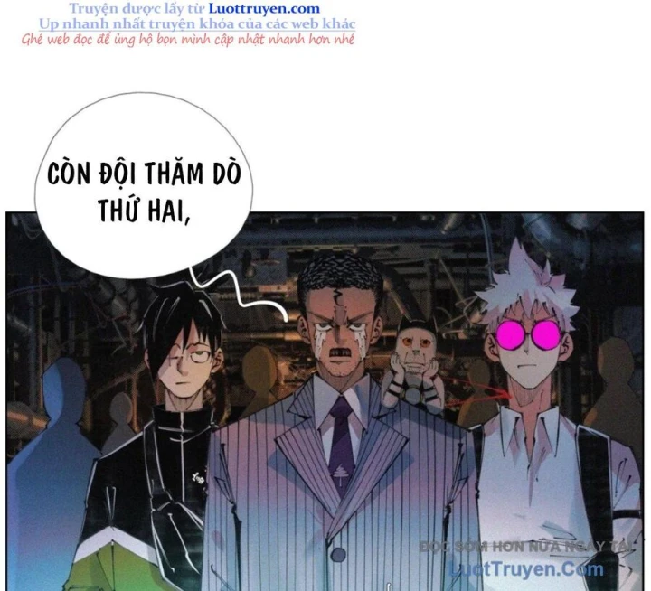 Tiên Hàng Đầu Chapter 74 - 66