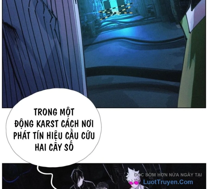 Tiên Hàng Đầu Chapter 74 - 68