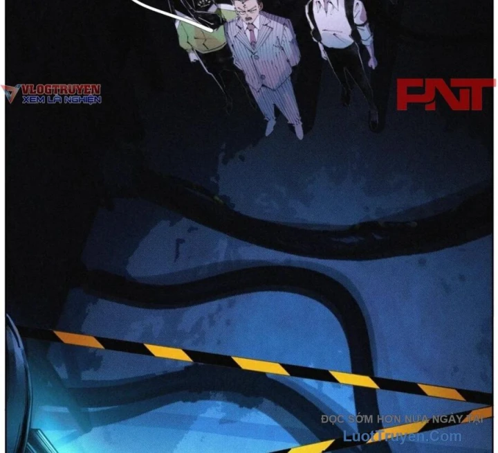 Tiên Hàng Đầu Chapter 74 - 69