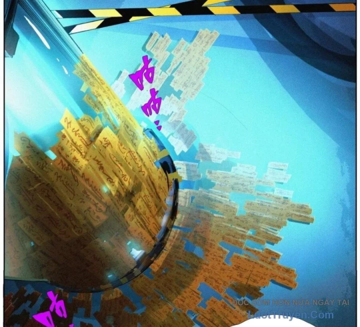 Tiên Hàng Đầu Chapter 74 - 70