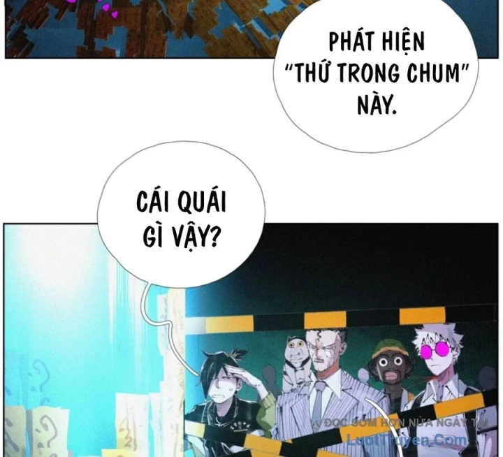 Tiên Hàng Đầu Chapter 74 - 71