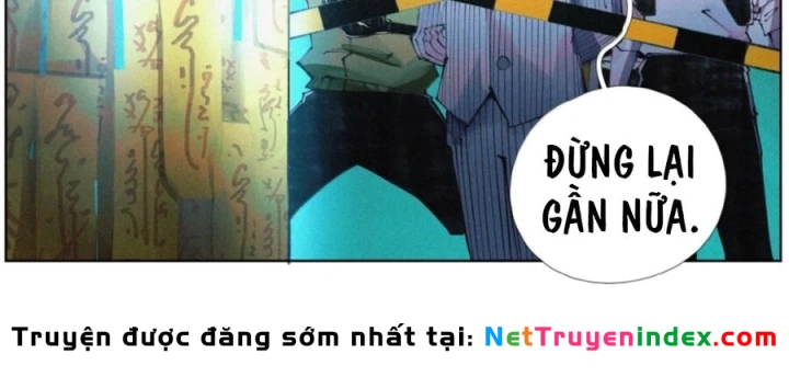 Tiên Hàng Đầu Chapter 74 - 72