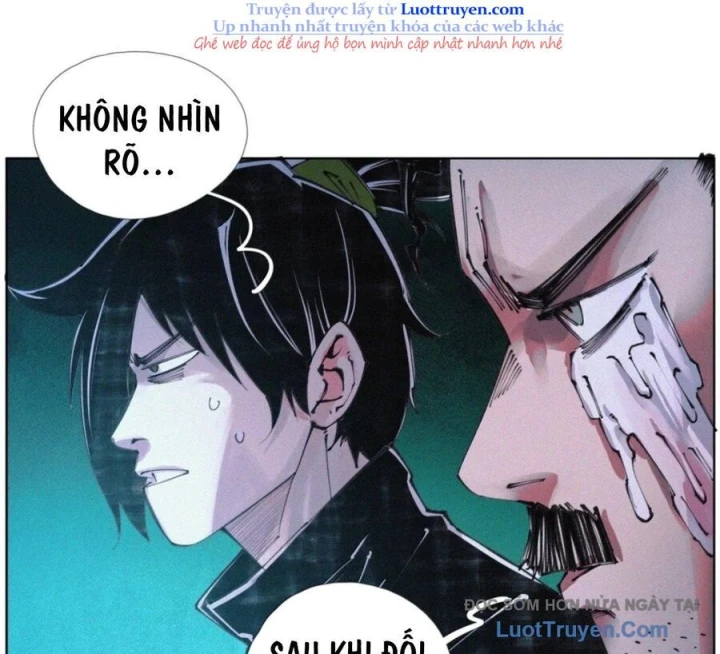 Tiên Hàng Đầu Chapter 74 - 73