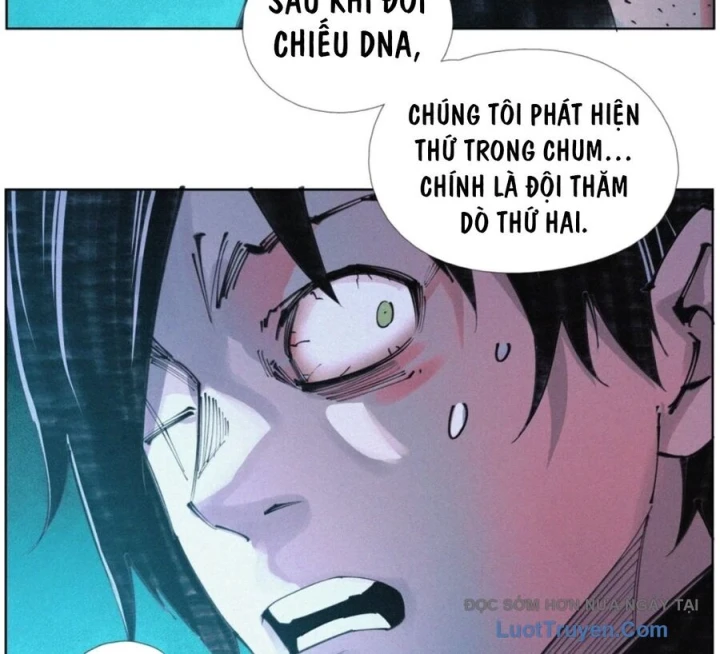 Tiên Hàng Đầu Chapter 74 - 74