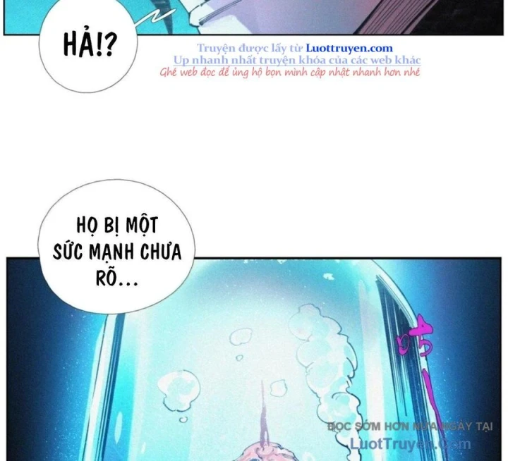 Tiên Hàng Đầu Chapter 74 - 75