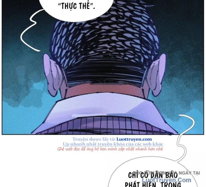 Tiên Hàng Đầu Chapter 74 - 78