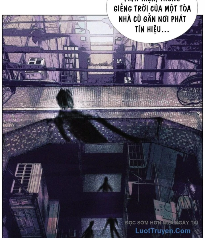 Tiên Hàng Đầu Chapter 74 - 79