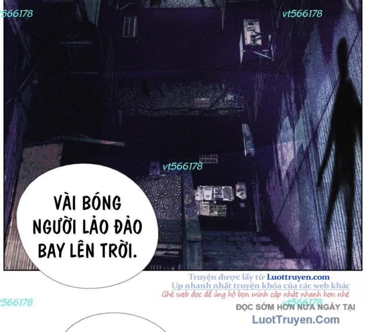 Tiên Hàng Đầu Chapter 74 - 80