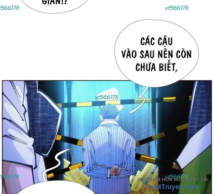 Tiên Hàng Đầu Chapter 74 - 82