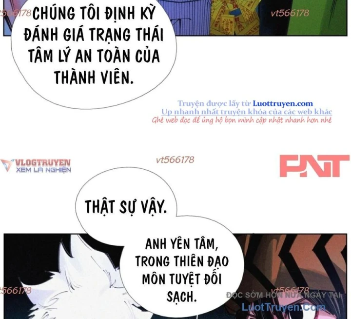 Tiên Hàng Đầu Chapter 74 - 83