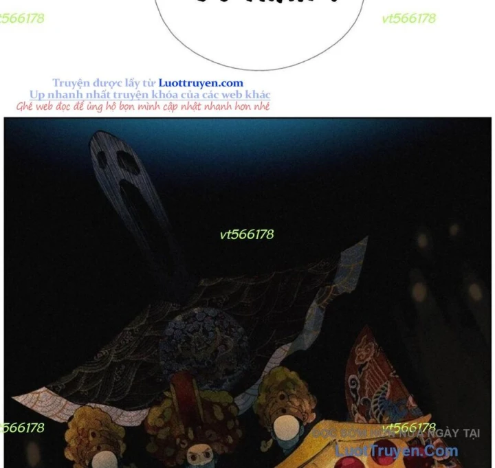 Tiên Hàng Đầu Chapter 74 - 86