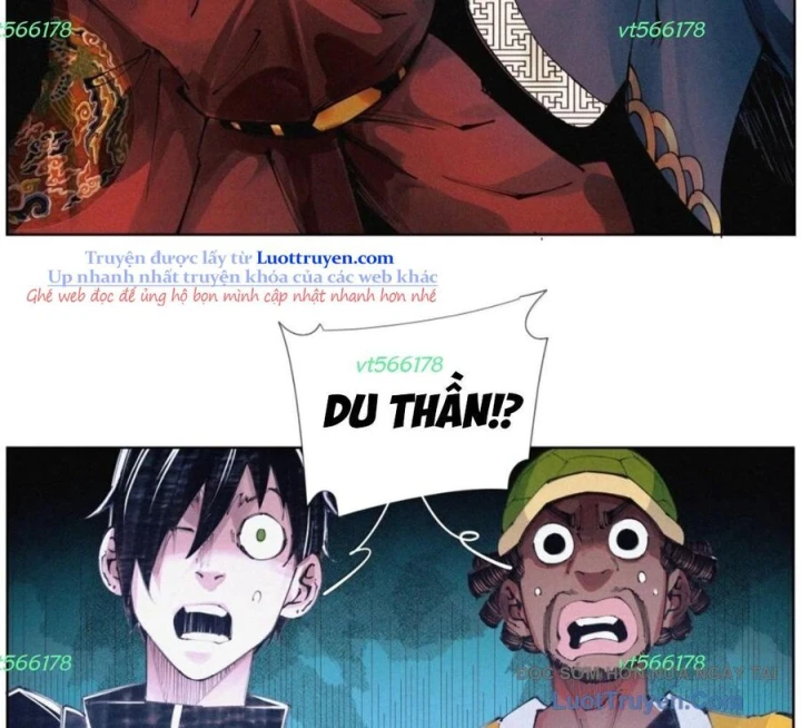 Tiên Hàng Đầu Chapter 74 - 88