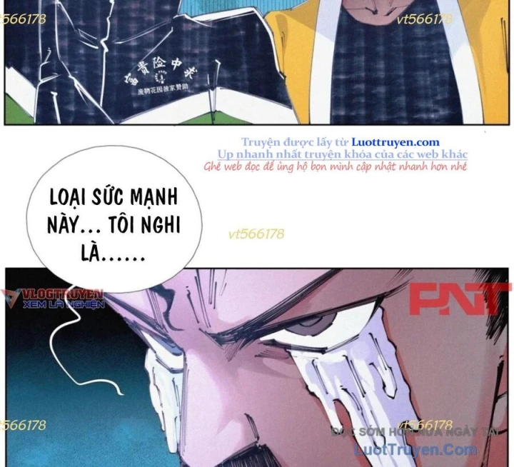 Tiên Hàng Đầu Chapter 74 - 89