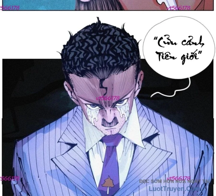 Tiên Hàng Đầu Chapter 74 - 90