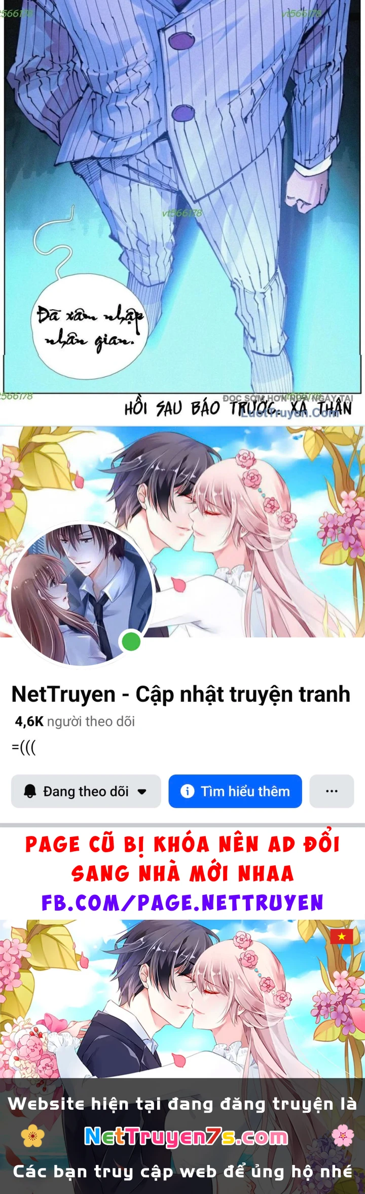 Tiên Hàng Đầu Chapter 74 - 91