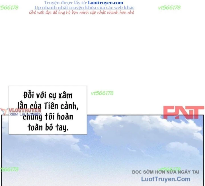 Tiên Hàng Đầu Chapter 75 - 4