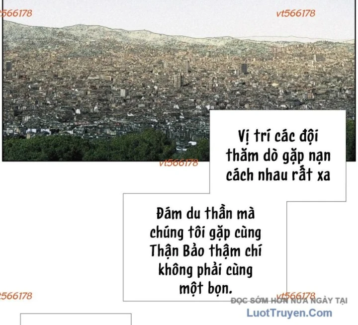 Tiên Hàng Đầu Chapter 75 - 5