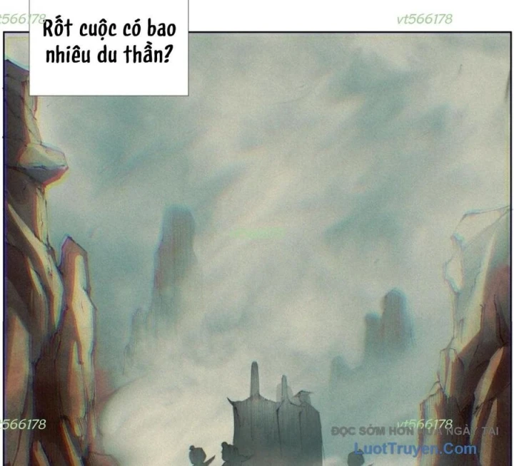 Tiên Hàng Đầu Chapter 75 - 6