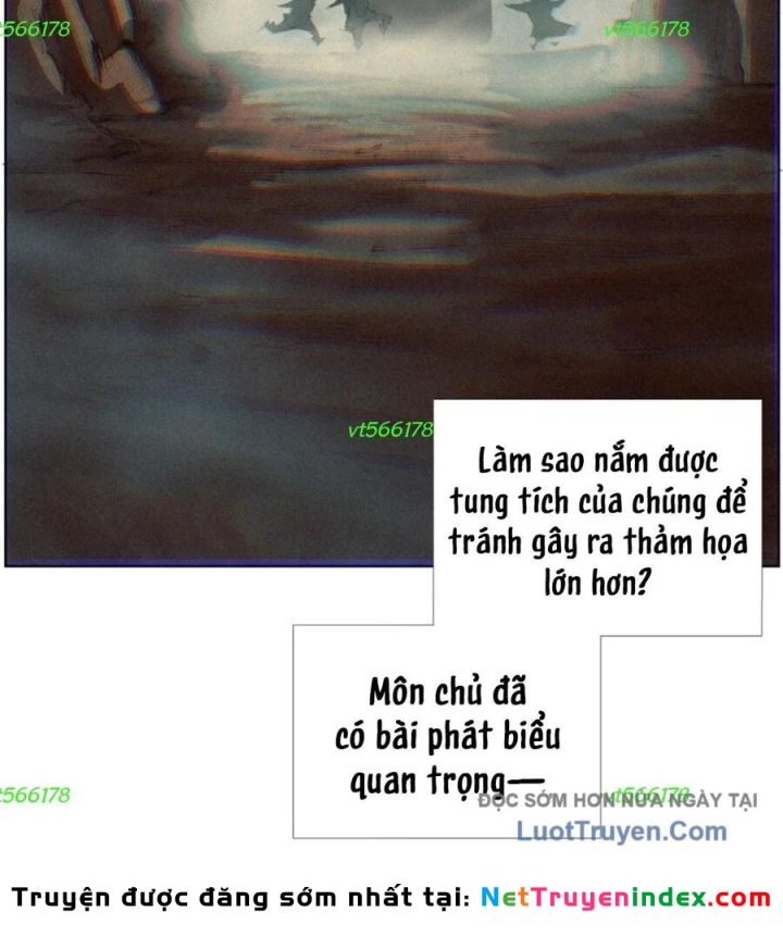 Tiên Hàng Đầu Chapter 75 - 7