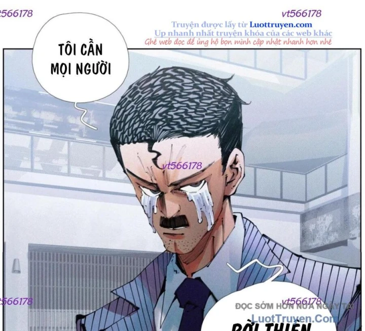 Tiên Hàng Đầu Chapter 75 - 8