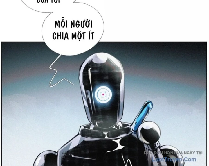 Tiên Hàng Đầu Chapter 75 - 14