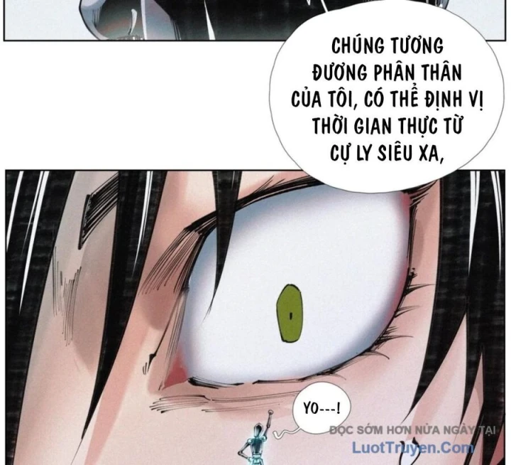 Tiên Hàng Đầu Chapter 75 - 15