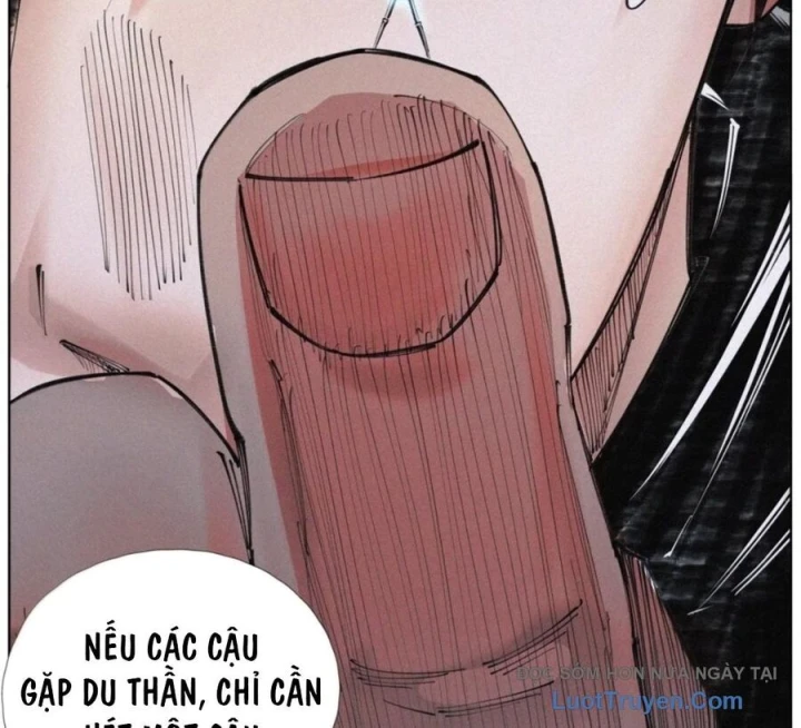 Tiên Hàng Đầu Chapter 75 - 16