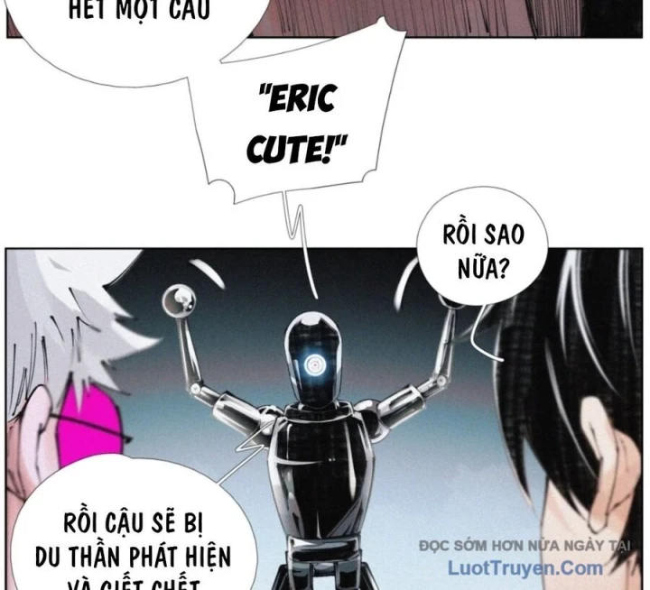 Tiên Hàng Đầu Chapter 75 - 17