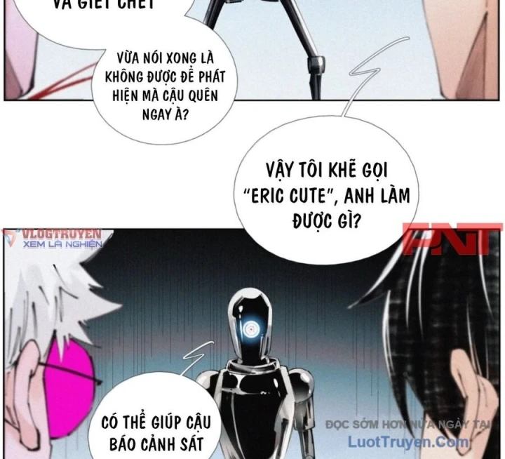 Tiên Hàng Đầu Chapter 75 - 18