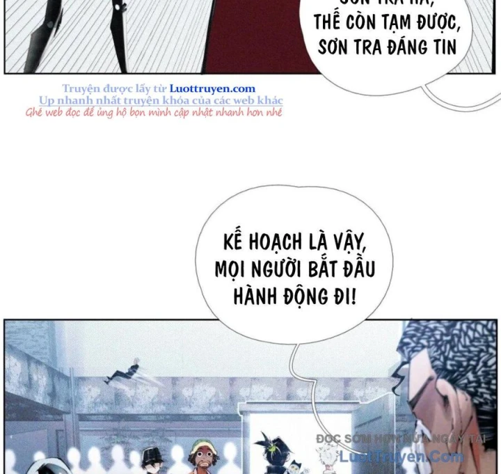 Tiên Hàng Đầu Chapter 75 - 21