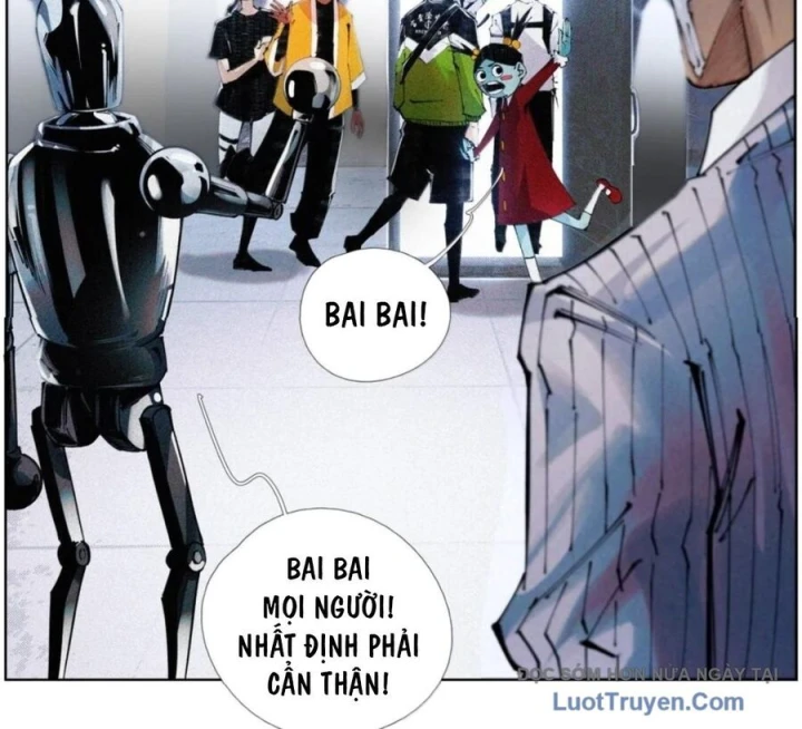 Tiên Hàng Đầu Chapter 75 - 22