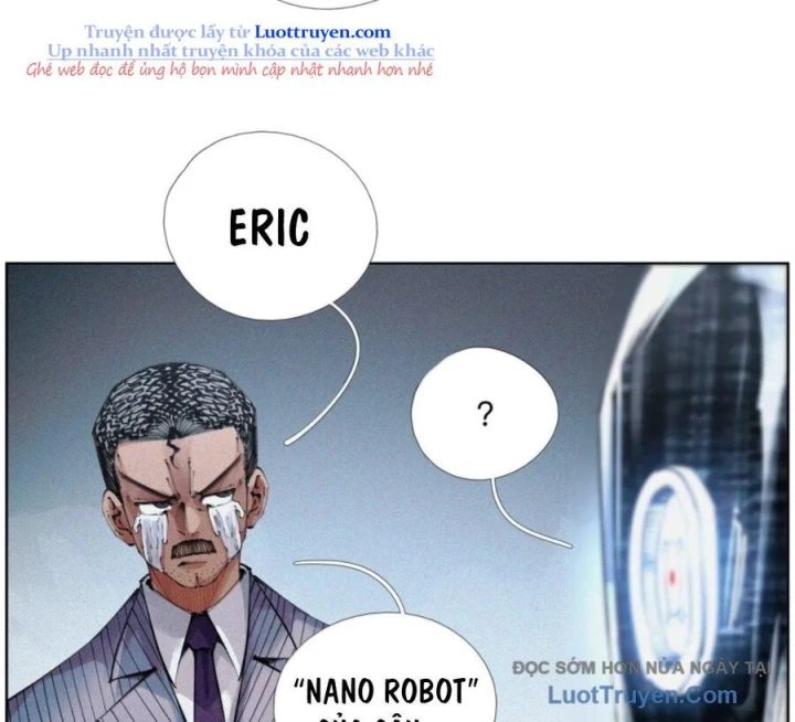 Tiên Hàng Đầu Chapter 75 - 23