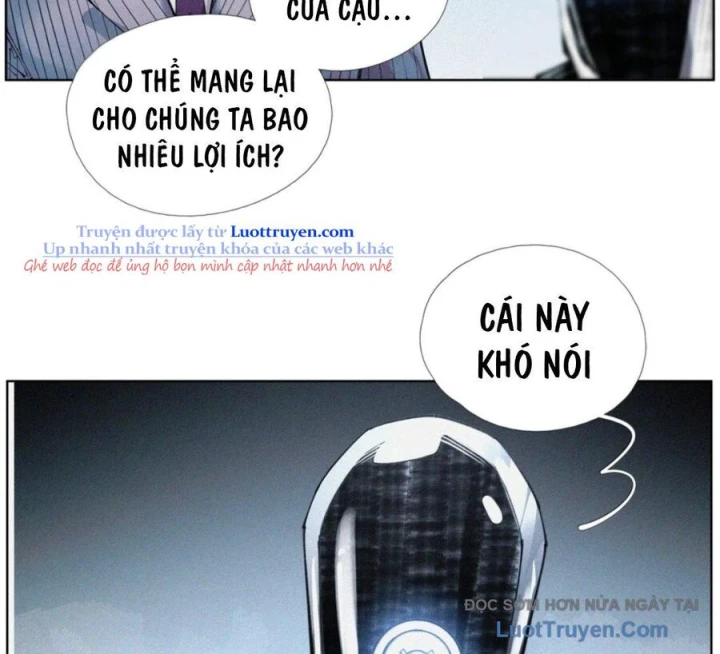 Tiên Hàng Đầu Chapter 75 - 24