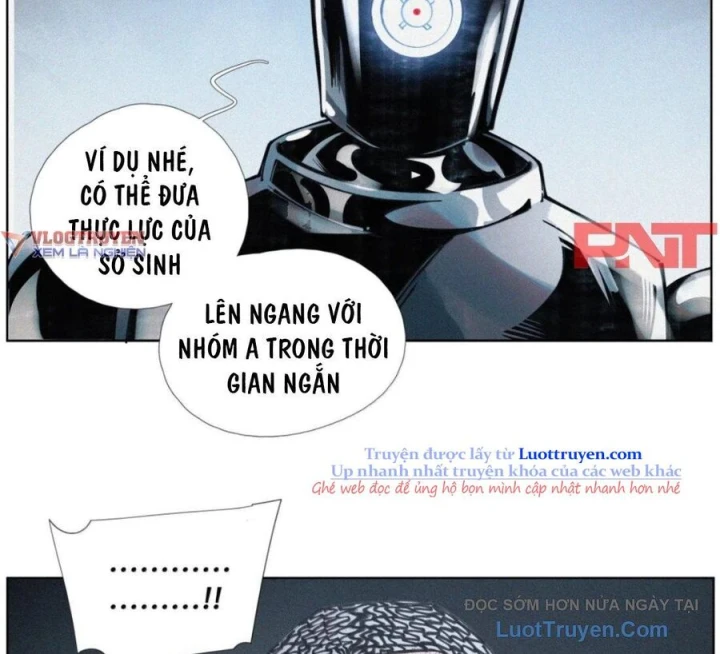 Tiên Hàng Đầu Chapter 75 - 25