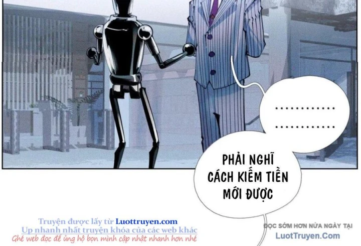 Tiên Hàng Đầu Chapter 75 - 28