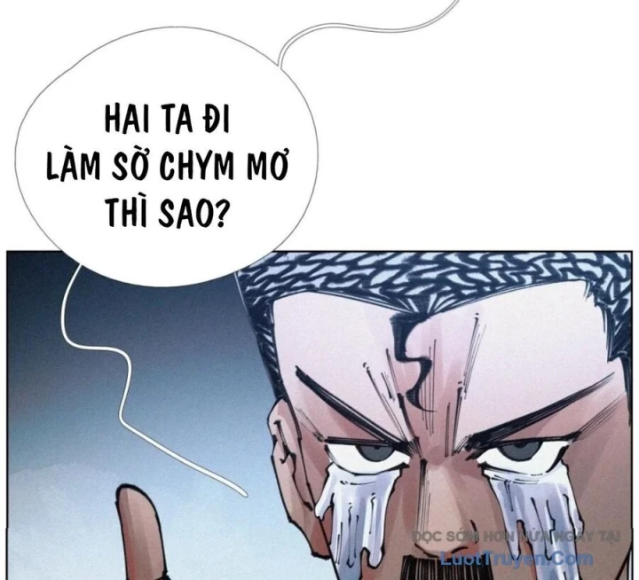 Tiên Hàng Đầu Chapter 75 - 29