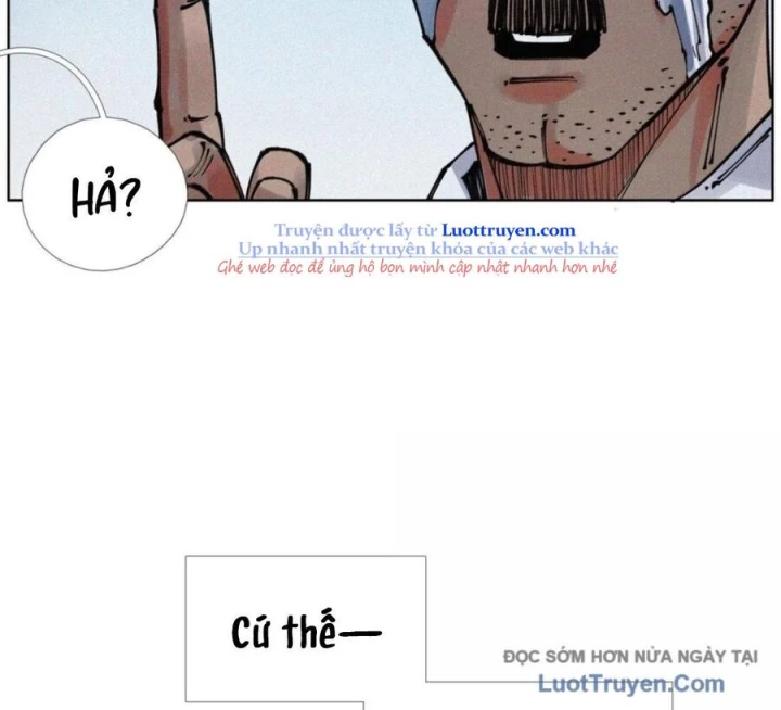 Tiên Hàng Đầu Chapter 75 - 30