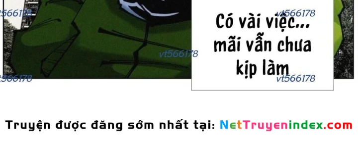 Tiên Hàng Đầu Chapter 75 - 36