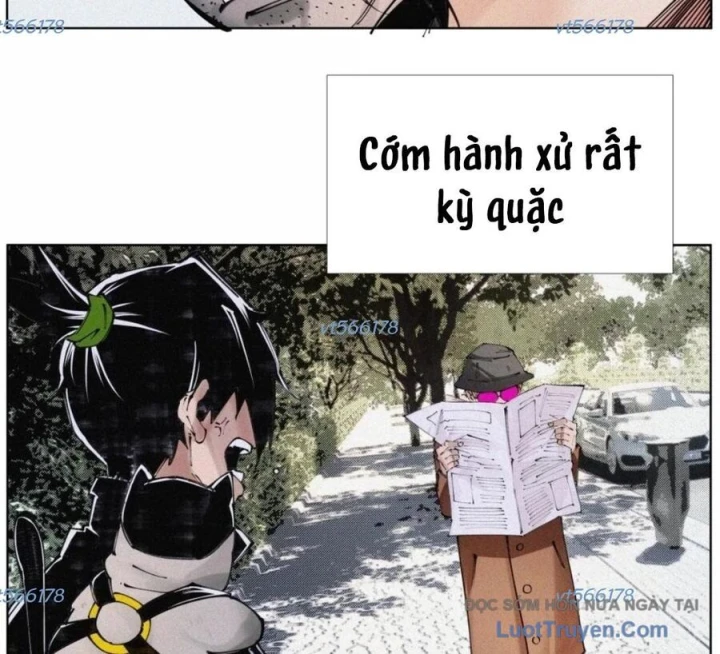 Tiên Hàng Đầu Chapter 75 - 38