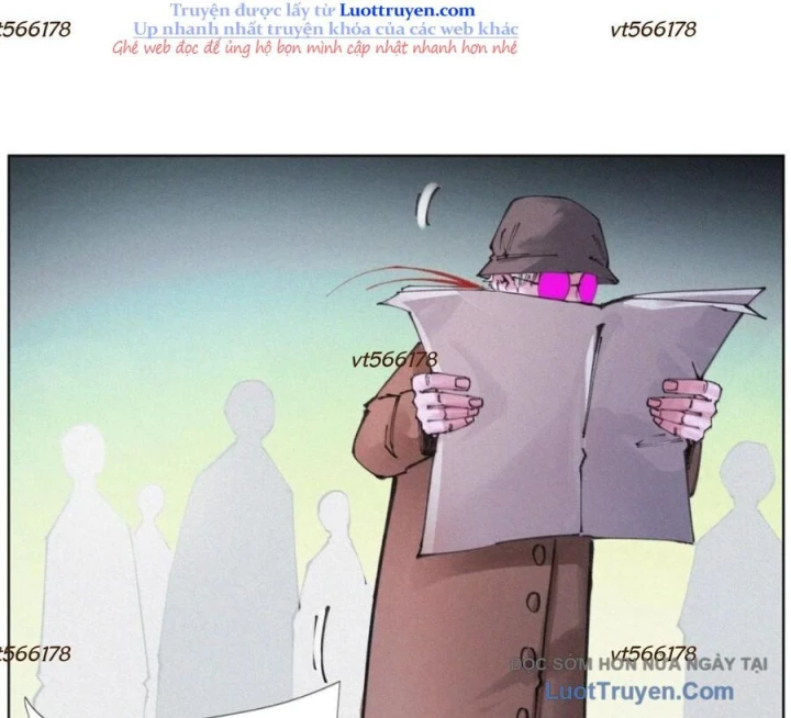 Tiên Hàng Đầu Chapter 75 - 41