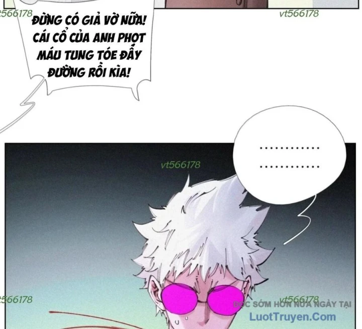 Tiên Hàng Đầu Chapter 75 - 42