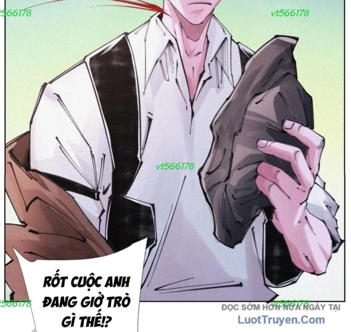 Tiên Hàng Đầu Chapter 75 - 43