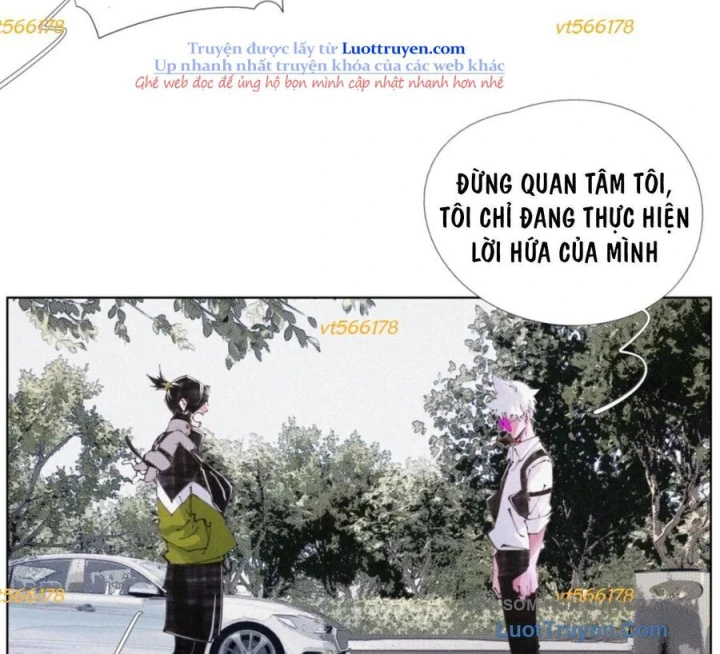 Tiên Hàng Đầu Chapter 75 - 44