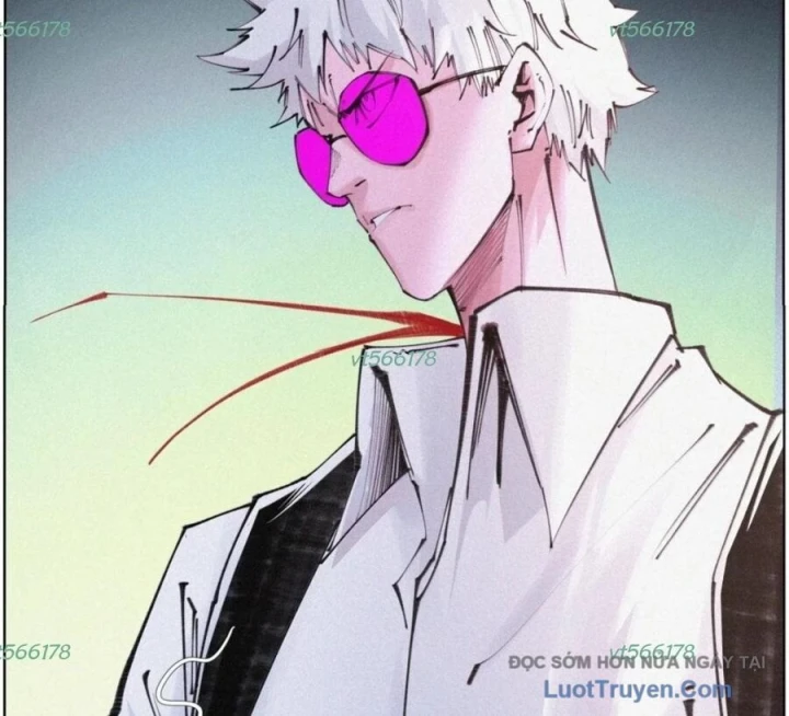 Tiên Hàng Đầu Chapter 75 - 46