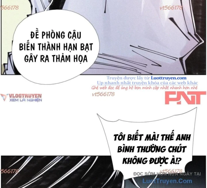 Tiên Hàng Đầu Chapter 75 - 47