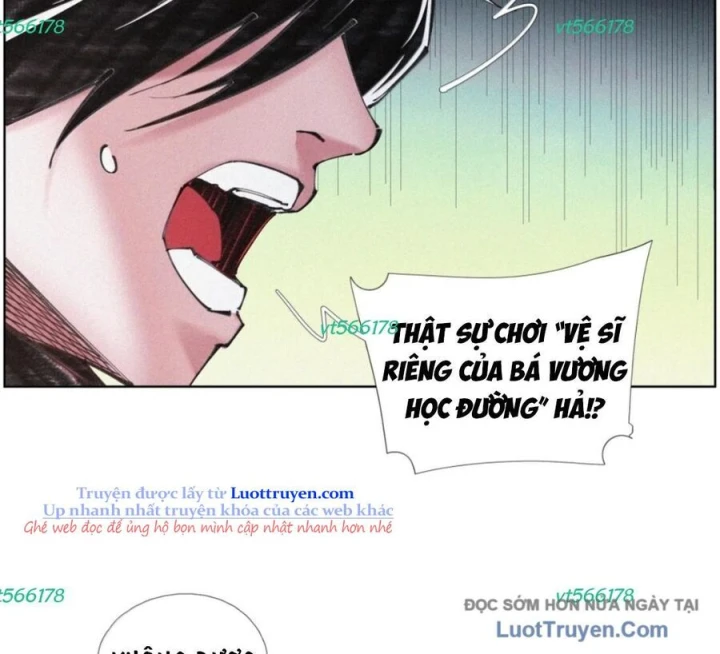 Tiên Hàng Đầu Chapter 75 - 48