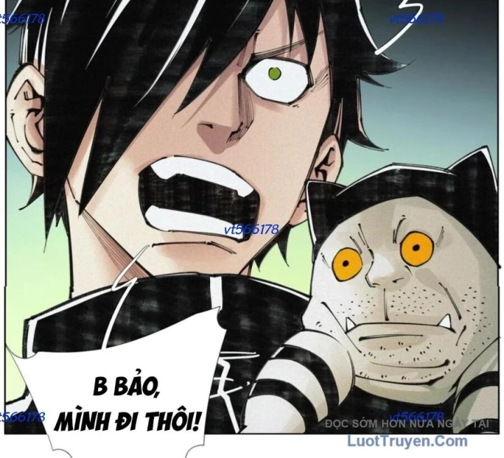 Tiên Hàng Đầu Chapter 75 - 52