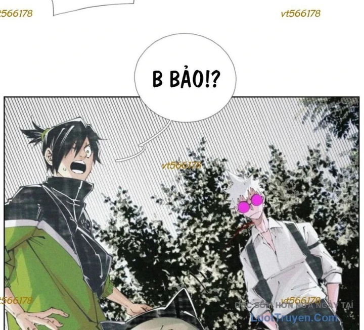 Tiên Hàng Đầu Chapter 75 - 53